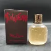Paloma Picasso Minotaure eau de Toilette für Herren 75 ml Produktbild-Vorschau 13