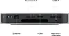 Apple Mac Mini M2 CTO M2 8-rdzeniowy (16 GB, 512 GB) Podgląd zdjęcia produktu 3