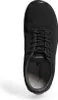 Halbschuh schwarz - 36 Produktbild-Vorschau 6