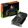 Carte graphique Gigabyte RTX 5060 Ti WindforceMAX OC 16 Voir les images du produit 1
