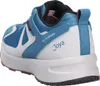 Joya Damen Schnürschuh VELOCE STX W BLUE blau Größe EUR 37 Produktbild-Vorschau 3