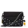 Satch Clutch Lazy Daisy Girlsbag Produktbild-Vorschau 1