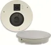 Einbaulautsprecher CTE-26R rund weiß 2-Wege Ø 25,5cm 120 Produktbild-Vorschau 9