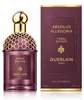 Guerlain Absolus Allegoria Tabac Sahara, uniseks, 125 ml, Productafbeelding-voorbeeld 2
