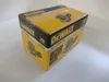 Levigatrice Orbitale Dewalt 18V Dcw200N Anteprima dell’immagine prodotto 3