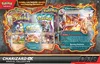 Pokémon TCG: Special Collection Charizard ex Náhled obrázku produktu 3