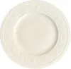 Villeroy & Boch Cellini Assiette à déjeuner / assiette à Voir les images du produit 1