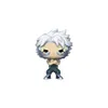My Hero Academia - Tetsutetsu Tetsutetsu 1148 Special Produktbild-Vorschau 3