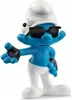 Schleich Schtroumpfs Vanity 20842 Voir les images du produit 2
