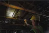 Lampe de chantier portable 18V XR (Solo) 1000 lm - DEWALT Voir les images du produit 39