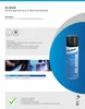 Dichtungsentferner REINZ 70-31415-00 Produktbild-Vorschau 17