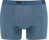 Head Error de datos 701202741-003 in Blue color size medium Produktbild-Vorschau 13