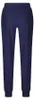Damen Schlupfhose Sportsline , navy, 2XL : 2XL : navy : 94% Produktbild-Vorschau 8