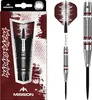 Mission | Madars Razma | Steeldarts | 95% Tungsten | 23g | Produktbild-Vorschau 6