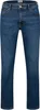 Wrangler Texas Stretch Jeans Herren Regular Fit Produktbild-Vorschau 1