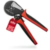 Wiha Z 62 0 06 Tipo 005 Profi elettrico - crimpatrice Anteprima dell’immagine prodotto 8