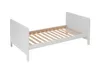 Lettino Baby Bliss NELLY 120x60 cm in legno (faggio), Anteprima dell’immagine prodotto 8