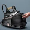 Rowenta Eco Steam Pro 2800 W 1,3 L Piastra Microsteam 400 Anteprima dell’immagine prodotto 5