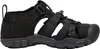 Keen Schuhe Seacamp II Cnx, 1027418 Produktbild-Vorschau 16