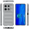 Handyhülle für Infinix Note 30 Pro Weich TPU Silikon Produktbild-Vorschau 2