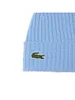 Lacoste Lacoste Accessoires - Mütze Produktbild-Vorschau 4