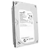 Seagate ST3250312AS 250GB SATA III 8MB 7.2K Produktbild-Vorschau 2