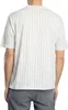 Armani Exchange Herren T-Shirt Beige 482973 : Größe - L Produktbild-Vorschau 3
