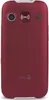 Doro Primo 366 rot Produktbild-Vorschau 11