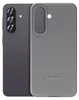 Samsung Originele Silicone Backcover voor de Samsung Galaxy Productafbeelding-voorbeeld 10