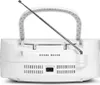 MEDION E65010 Stereo rádio (CD prehrávač, kazeta, USB Náhľad obrázku produktu 5