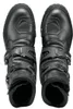 Sidi Mid Adventure 2 Gore Touring-stiefel Schwarz EU 44 Produktbild-Vorschau 6