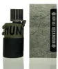 Armaf Hunter Intense eau de parfum pour homme 100 ml Voir les images du produit 5