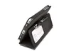 Soft Folio Case + Stand Samsung Galaxy Tab 3 Produktbild-Vorschau 4