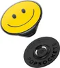 PopSockets | PopGrip | Ausziehbarer Sockel und Griff für Produktbild-Vorschau 3