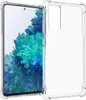 étui antichoc imoshion pour le Samsung Galaxy S20 FE - Voir les images du produit 1