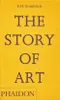 The Story of Art Produktbild-Vorschau 2