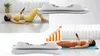 FIT4MED | Urządzenie do masażu pleców z funkcją EMS, Podgląd zdjęcia produktu 10