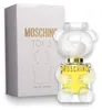 Moschino Toy 2, Kobiety, 100 ml, Butelka jednorazowa, Podgląd zdjęcia produktu 16