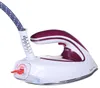 Tefal Express Protect SV9201E0 steam ironing station 2800 W Anteprima dell’immagine prodotto 27