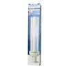 Philips 62100970, 26 W, 2P, 6500 h, 1800 lm, Studená biela Náhľad obrázku produktu 7