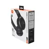 JBL Live 460NC Podgląd zdjęcia produktu 16