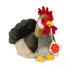 Teddy Hermann 941460, hračkárske kurča Náhľad obrázku produktu 1