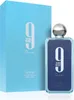 Afnan 9 am Dive Unisex Eau de Parfum 100 ml Produktbild-Vorschau 3