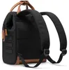 Cabaia Adventurer Small Cologne - Rucksack, Größe:OS, Produktbild-Vorschau 8