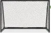 EXIT Scala Aluminium But de Football 180x120cm – Résistant Voir les images du produit 5