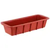 Silikonowa forma do pieczenia PLUM CAKE SFT331 Podgląd zdjęcia produktu 5