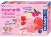 Kosmos 45872856, Experimentier-Set, Kochen, 8 Jahr(e) Produktbild-Vorschau 1