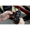 Vosk na reťaze Slick - 100 ml Náhľad obrázku produktu 8