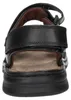 Sandalette Freizeit (casual) RAFE Produktbild-Vorschau 3