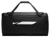 Fotbalová taška Nike Academy Team (objem 95 litrů) Náhled obrázku produktu 1